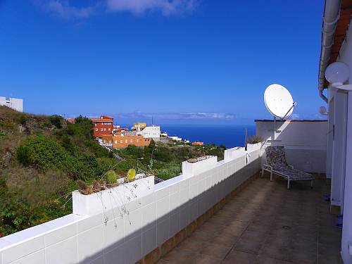 Finca Teneriffa Nord Finca Teneriffa Nord
