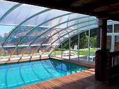 Landhaus Teneriffa Nord Landhaus Teneriffa Nord